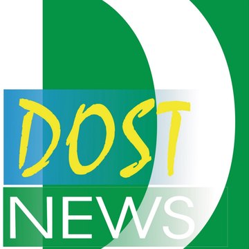 Dost News
