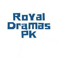 Royal Dramas PK