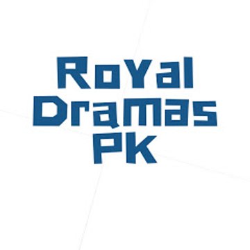 Royal Dramas PK