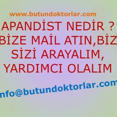 Butundoktorlar31