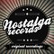 Nostalga Records