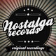 Nostalga Records