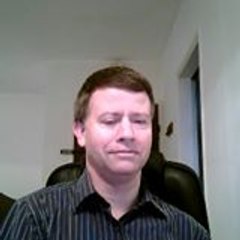 Amir Weinberger
