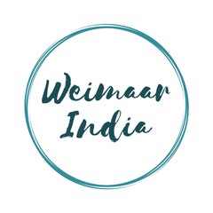 Weimaar India