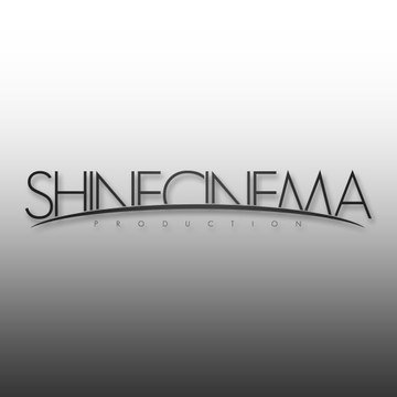 Shinecinema Production