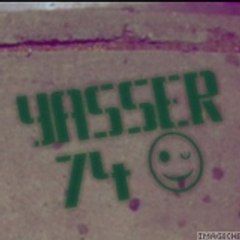 yasser74