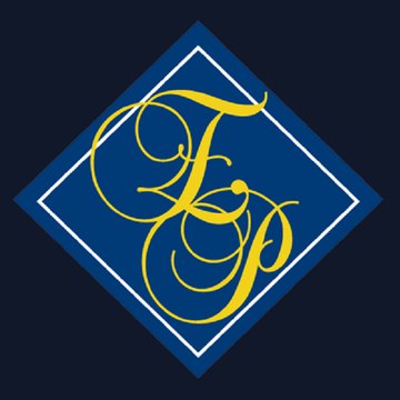 Edgewood Properties