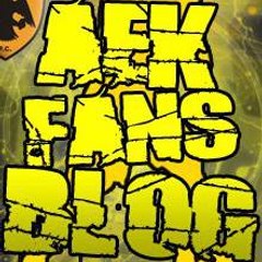 AEKFans21.com