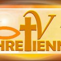 TV CHRETIENNE