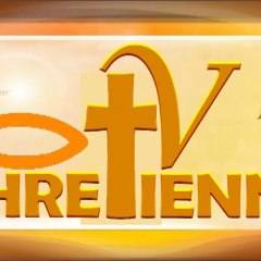 TV CHRETIENNE
