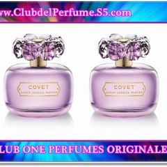 Perfumes Wholesale