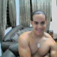 William Avelar