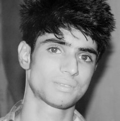 Osamaqadeer101