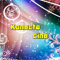Konecta Cine