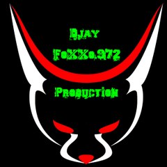 Dj FoXXo972 Production