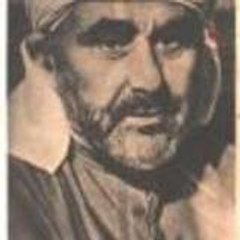 mohamed riffi
