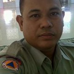 Edy Kusnadi