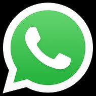 Whatsapp Videos
