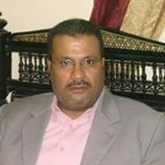 طاهر بكري