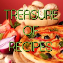 Treasureofrecipes3
