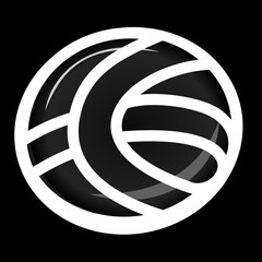 cablematic