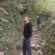 Mskrc1037