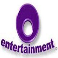 Entertainment Videos