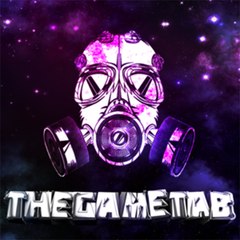 TheGameTab
