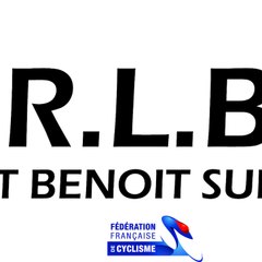 Rlb45730