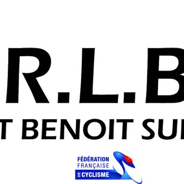 Rlb45730