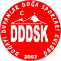 Doğayı Duyanlar Doğa Sporları Kulübü