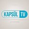 Kapsül TV