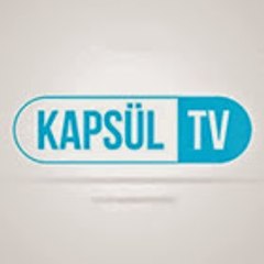 Kapsül TV
