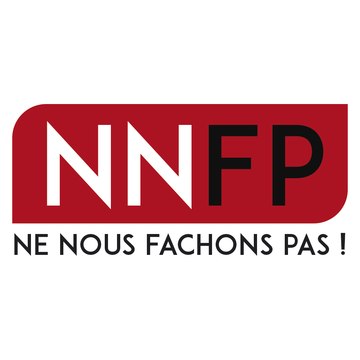 Ne nous fâchons pas !