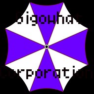 Gigowhat Corporation