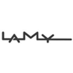 Lamy