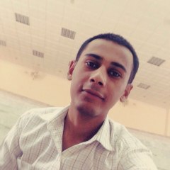 Chaudhary Babar Hayder