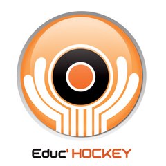 Educ'HOCKEY