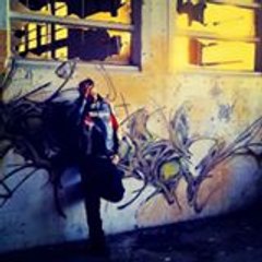 Charles Edouard Contremoulin