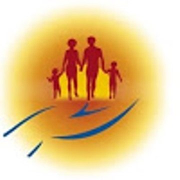 Семейное ТВ