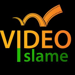 Video-Islame
