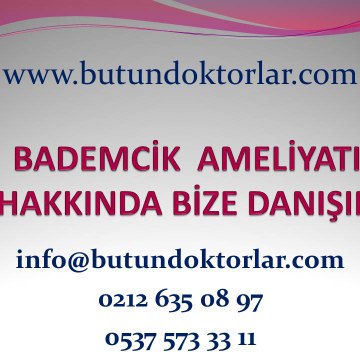 Butundoktorlar33