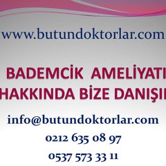 Butundoktorlar33
