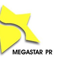 Mega Star
