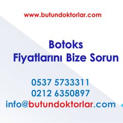 Butundoktorlar36