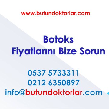 Butundoktorlar36
