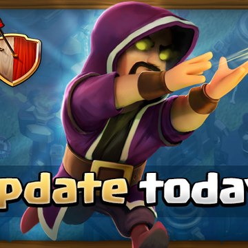 Clash of Clans Gratuit Pirate 2015