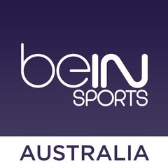 beIN SPORTS Australia
