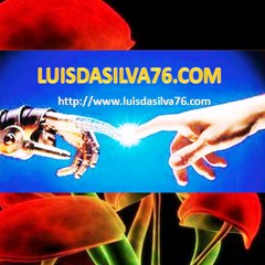 Silvaluisdasilva