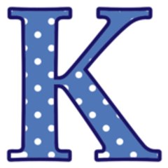 Kandhro4u